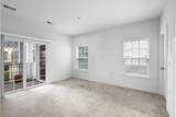 8221 Lenox Creekside Dr - Photo 24