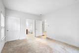 8221 Lenox Creekside Dr - Photo 25