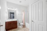 8221 Lenox Creekside Dr - Photo 26