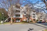 8221 Lenox Creekside Dr - Photo 29