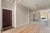 8221 Lenox Creekside Dr - Photo 4