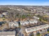 8221 Lenox Creekside Dr - Photo 36