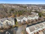 8221 Lenox Creekside Dr - Photo 37