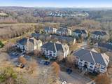 8221 Lenox Creekside Dr - Photo 39