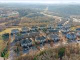 8221 Lenox Creekside Dr - Photo 40