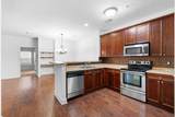 8221 Lenox Creekside Dr - Photo 5