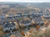 8221 Lenox Creekside Dr - Photo 41