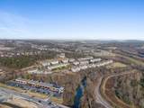 8221 Lenox Creekside Dr - Photo 42