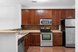 8221 Lenox Creekside Dr - Photo 6
