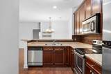 8221 Lenox Creekside Dr - Photo 7