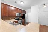 8221 Lenox Creekside Dr - Photo 8