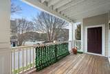8221 Lenox Creekside Dr - Photo 10