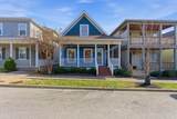 315 Augusta Ave - Photo 1