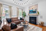 315 Augusta Ave - Photo 11