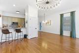 315 Augusta Ave - Photo 12