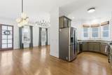 315 Augusta Ave - Photo 13