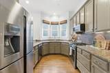 315 Augusta Ave - Photo 14