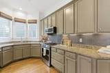 315 Augusta Ave - Photo 15