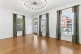 315 Augusta Ave - Photo 16
