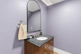 315 Augusta Ave - Photo 17