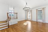 315 Augusta Ave - Photo 18