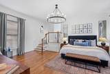 315 Augusta Ave - Photo 19