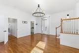 315 Augusta Ave - Photo 20