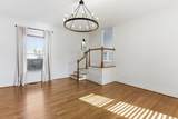 315 Augusta Ave - Photo 21