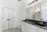 315 Augusta Ave - Photo 22
