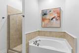 315 Augusta Ave - Photo 23