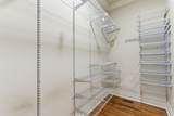 315 Augusta Ave - Photo 24