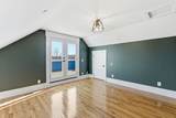 315 Augusta Ave - Photo 25