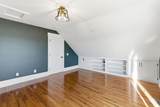 315 Augusta Ave - Photo 26