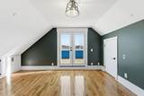 315 Augusta Ave - Photo 27