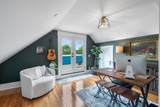 315 Augusta Ave - Photo 28