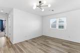 315 Augusta Ave - Photo 29