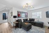 315 Augusta Ave - Photo 30