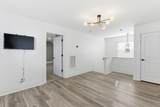 315 Augusta Ave - Photo 31