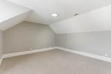 315 Augusta Ave - Photo 32