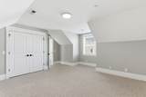 315 Augusta Ave - Photo 33