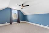 315 Augusta Ave - Photo 34