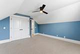 315 Augusta Ave - Photo 35