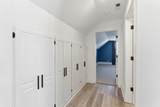 315 Augusta Ave - Photo 36