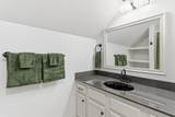 315 Augusta Ave - Photo 37
