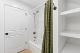 315 Augusta Ave - Photo 38