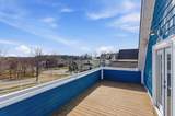 315 Augusta Ave - Photo 40