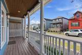 315 Augusta Ave - Photo 5