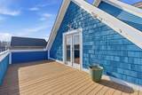 315 Augusta Ave - Photo 41