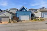315 Augusta Ave - Photo 43
