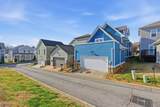 315 Augusta Ave - Photo 45